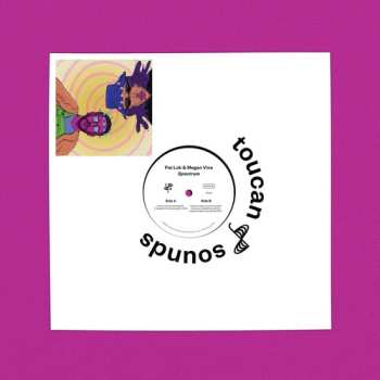 Album Lok,pat: Spectrum