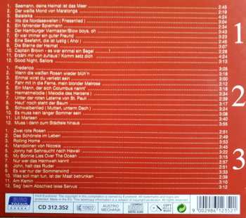 3CD Lolita: Ihre Großen Erfolge