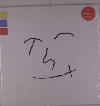 Thx