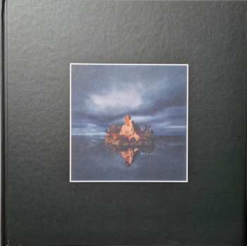 LP/CD/EP London Grammar: Californian Soil DLX | LTD | CLR