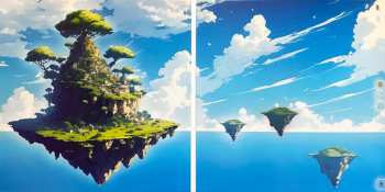 3LP London Music Works: Music From The Legend Of Zelda CLR
