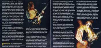 CD Lone Star: Lone Star