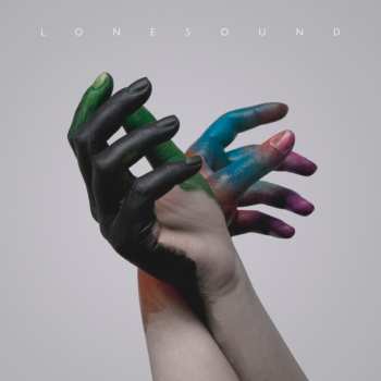Album Lonesound: The Great Outdoors EPs