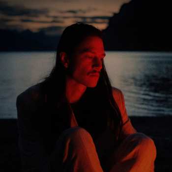 Album Long Tall Jefferson: Old Sun, New Horizon