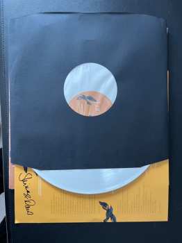 LP Longital: Krajina beží dolu vlastným brehom