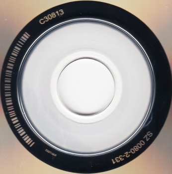 CD Longital: Longital Suita