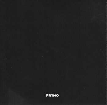 2CD Lonnie Donegan: The Essential Recordings