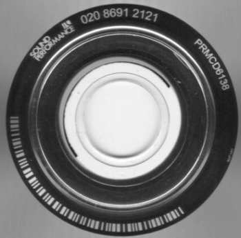 2CD Lonnie Donegan: The Essential Recordings