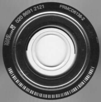 2CD Lonnie Donegan: The Essential Recordings