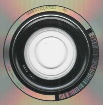 2CD Uriah Heep: Look At Yourself DLX