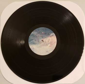 LP Look Mexico: Uniola