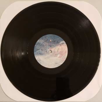 LP Look Mexico: Uniola