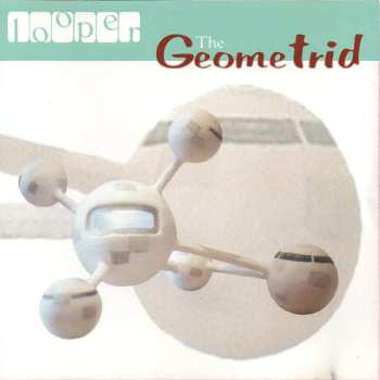 Album Looper: The Geometrid