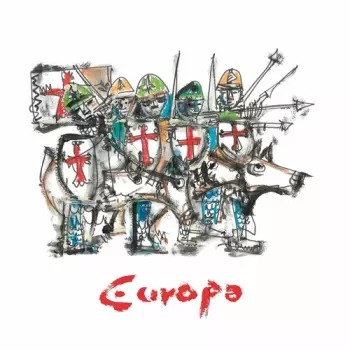 Europa