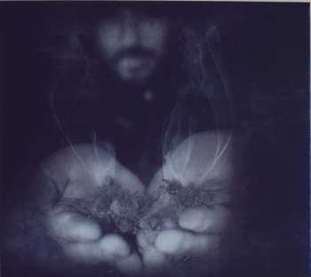 CD Lord Agheros: Demiurgo