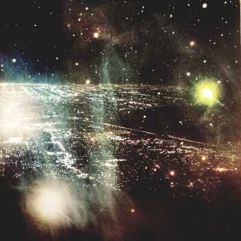 2LP Lord Huron: Vide Noir