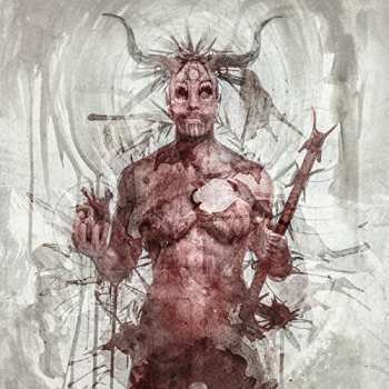 CD Lord Of The Lost: Thornstar