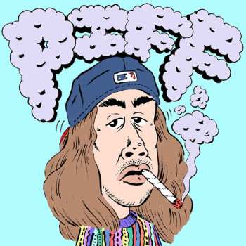 CD Lord Sko: Piff