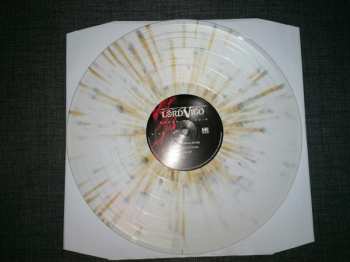 LP Lord Vigo: Danse De Noir	 LTD | CLR
