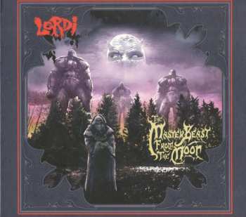 7CD/Caja Lordi: Lordiversity LTD | DIGI