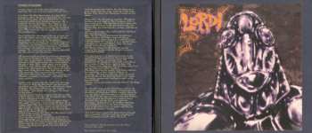 7CD/Caja Lordi: Lordiversity LTD | DIGI