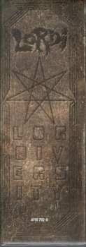 7CD/Caja Lordi: Lordiversity LTD | DIGI