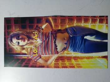 CD Lords Of Acid: Our Little Secret (Special Remastered Band Edition)