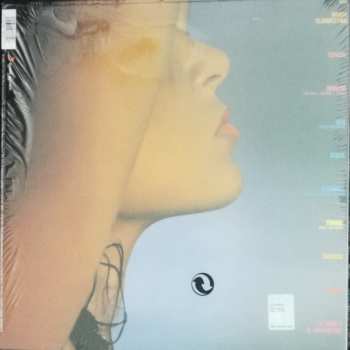 LP Loredana Bertè: Carioca CLR | LTD