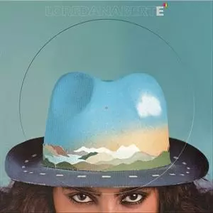 Loredana Bertè: Loredanaberte'