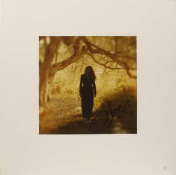 LP/CD/Caja Loreena McKennitt: Lost Souls  DLX | LTD