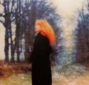 LP Loreena McKennitt: The Journey So Far - The Best Of Loreena McKennitt LTD | NUM