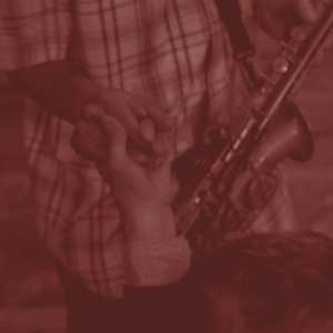 LP Loren Mazzacane Connors: The Departing Of A Dream, Vol. VII