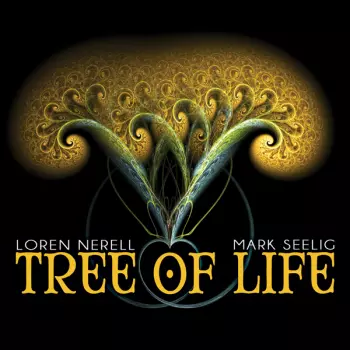 Tree Of Life