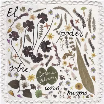 El Poder Sobre Una Misma