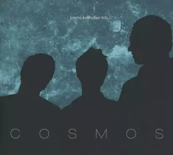 Cosmos
