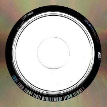 CD Loretta Lynn: All Time Gospel Favorites