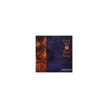 Album Loretto Reid: Celtic Mettle