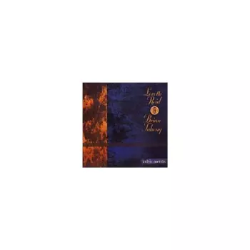 Loretto Reid: Celtic Mettle