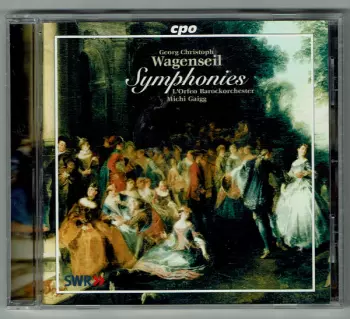 Symphonies