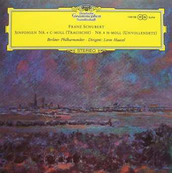 18CD/Caja Lorin Maazel: The Complete Early Recordings On Deutsche Grammophon LTD