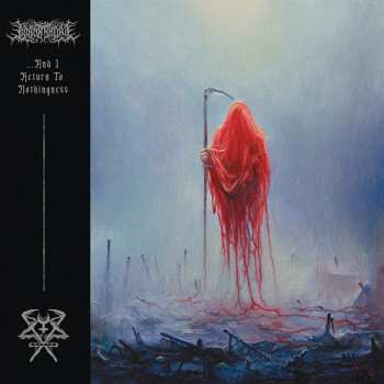 Album Lorna Shore: ...And I Return To Nothingness