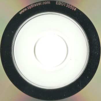 CD Los Amigos Invisibles: Repeat After Me