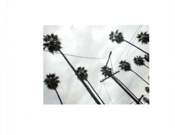 CD/DVD Los Angeles Jazz Ensemble: Expectation