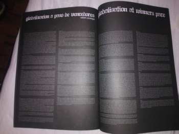 LP Los Dolares: Las Venas Abiertas De America Latina
