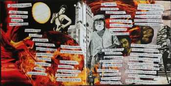 CD Los Gardelitos: En Tierra De Sueños Vol. 2