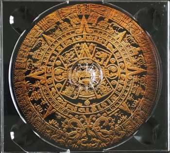 CD Los Gardelitos: En Tierra De Sueños Vol. 2