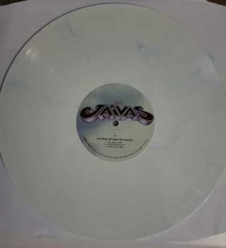 LP Pablo Neruda: Alturas De Macchu Picchu LTD