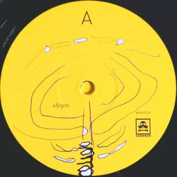 LP Los Pirañas: Infame Golpazo En Keroxen