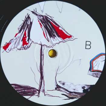 LP Los Pirañas: Infame Golpazo En Keroxen