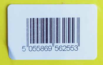 LP Los Pirañas: Infame Golpazo En Keroxen